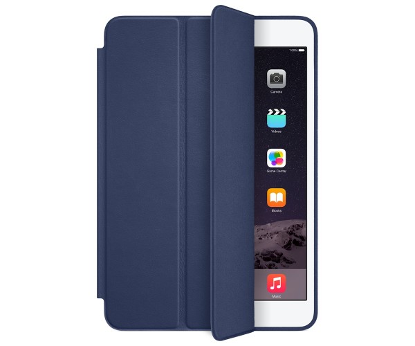 IPAD MINI SMART CASE MIDNIGHT BLUE